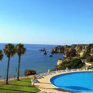  Apartment Wow Ocean View, 150mts To & 10 Min To Centre