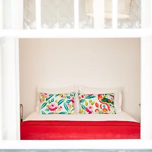  Apartment Ferreiros By Heart Of Portugal