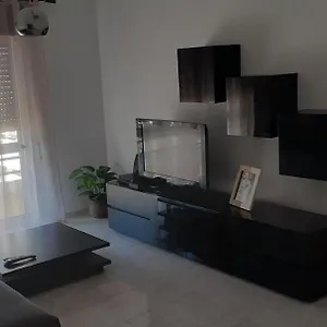  Apartment Maria's House