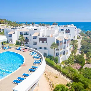  Apartment Casa Da -