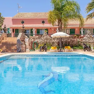 Apartamento L - Wellness Farm, Lagos