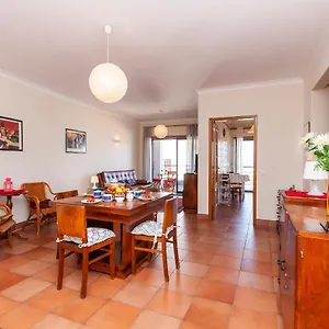 Apartamento A63 - Gama Marina View, Lagos