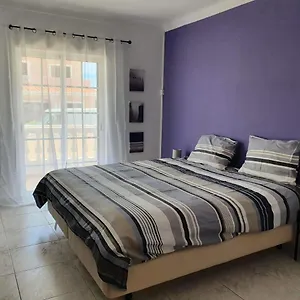 Quarto em Acomodações Particulares Brisa's Haven !pet Friendly!, Lagos