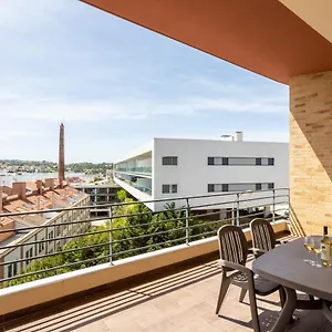  Apartment Horizon By Seewest