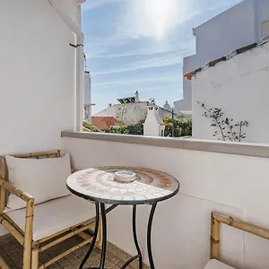  Apartment Lovely In With Terrace - Close To