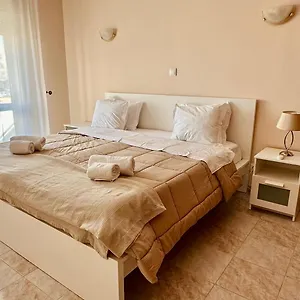 Apartamento Cantinho Da Marina, Lagos