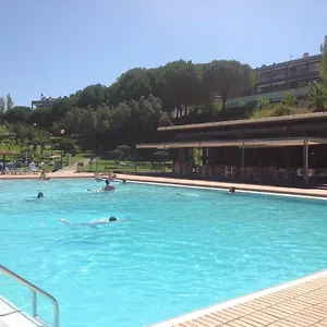 Apartamento Ferias, Lagos