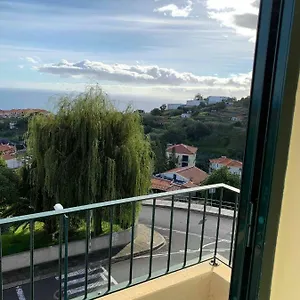 Ilha Atlântico Apartamento Caniço