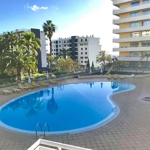 Enzo Apartamento Funchal (Madeira)
