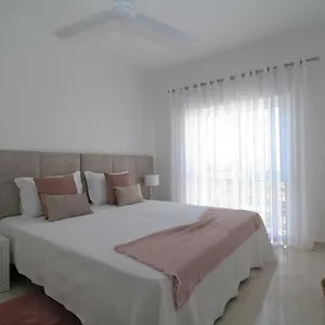  Apartment Casa Da
